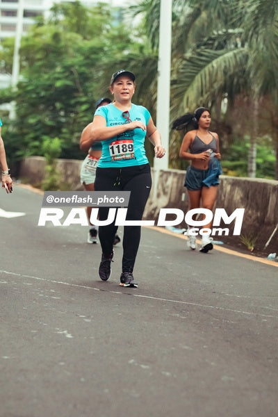 CircuitoCity15k-oneflashphoto-1607.jpg