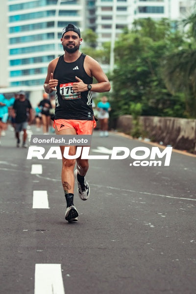 CircuitoCity15k-oneflashphoto-1608.jpg