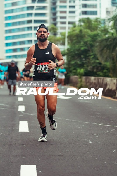 CircuitoCity15k-oneflashphoto-1609.jpg