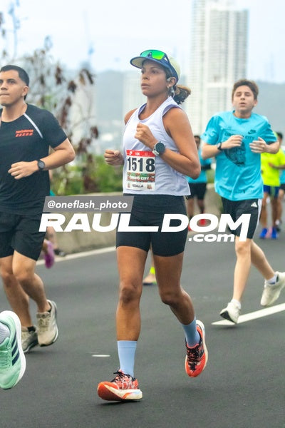 CircuitoCity15k-oneflashphoto-161.jpg