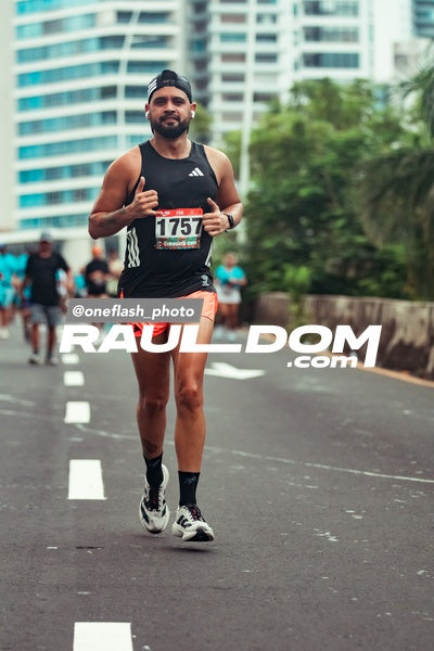 CircuitoCity15k-oneflashphoto-1610.jpg