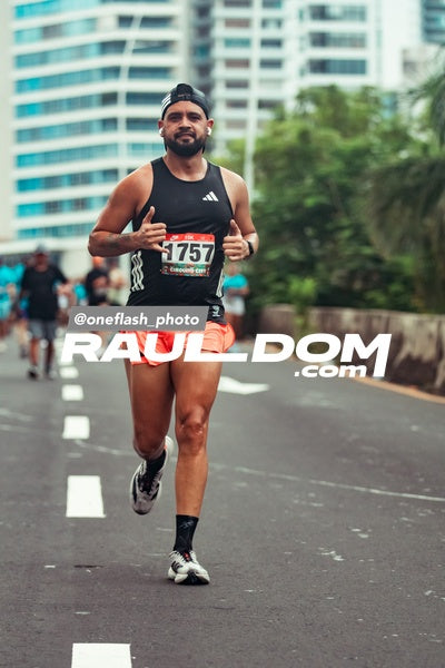 CircuitoCity15k-oneflashphoto-1611.jpg