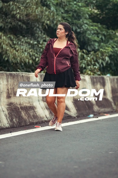 CircuitoCity15k-oneflashphoto-1612.jpg