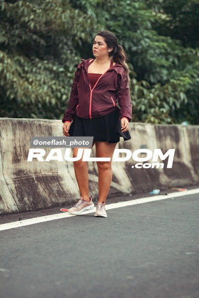CircuitoCity15k-oneflashphoto-1613.jpg