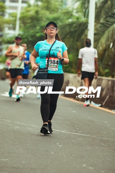 CircuitoCity15k-oneflashphoto-1614.jpg