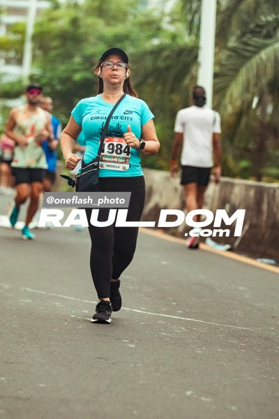 CircuitoCity15k-oneflashphoto-1615.jpg