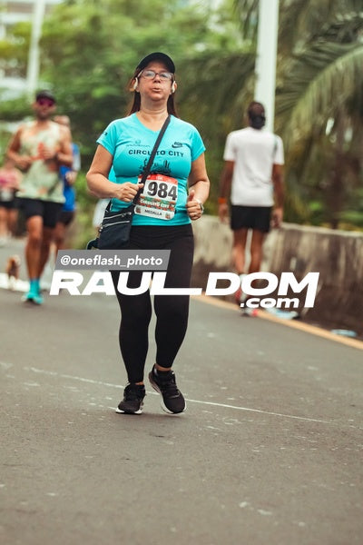 CircuitoCity15k-oneflashphoto-1616.jpg