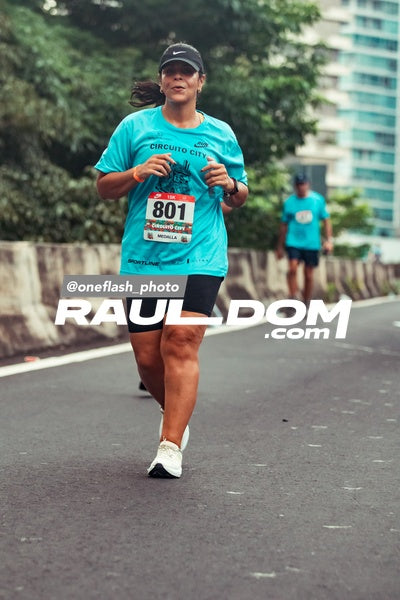 CircuitoCity15k-oneflashphoto-1617.jpg