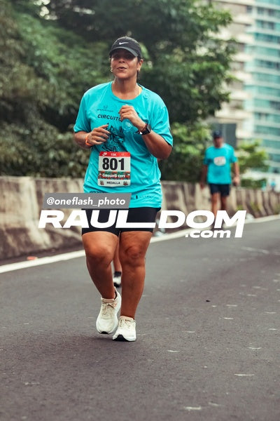 CircuitoCity15k-oneflashphoto-1618.jpg