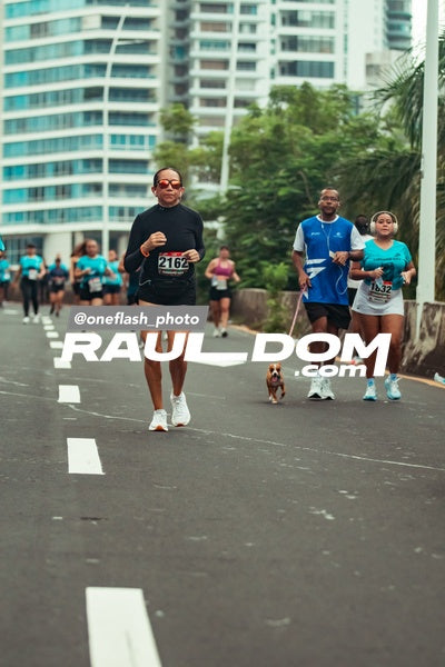 CircuitoCity15k-oneflashphoto-1619.jpg