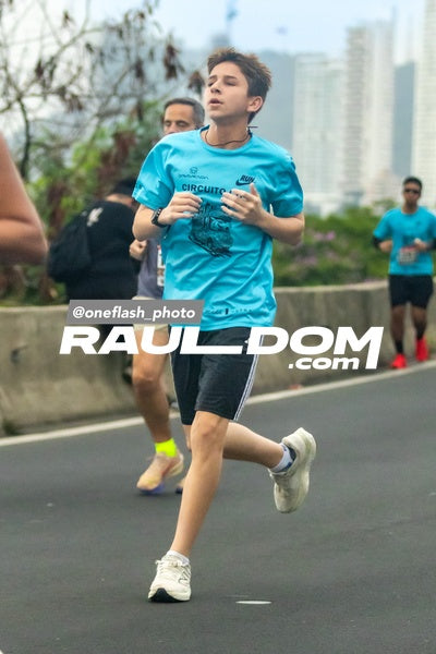 CircuitoCity15k-oneflashphoto-162.jpg