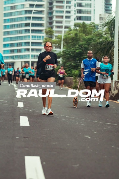 CircuitoCity15k-oneflashphoto-1620.jpg