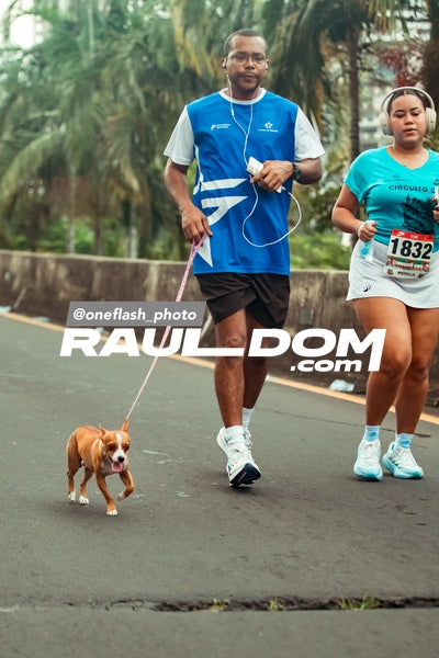 CircuitoCity15k-oneflashphoto-1621.jpg