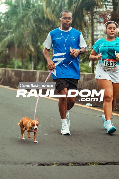 CircuitoCity15k-oneflashphoto-1622.jpg