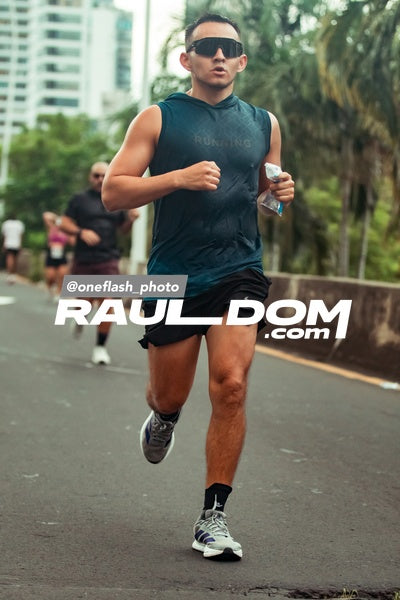 CircuitoCity15k-oneflashphoto-1623.jpg
