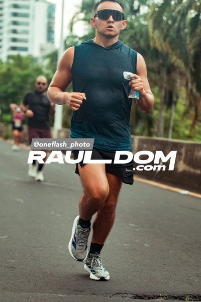 CircuitoCity15k-oneflashphoto-1624.jpg