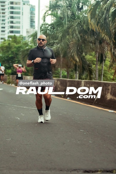 CircuitoCity15k-oneflashphoto-1625.jpg