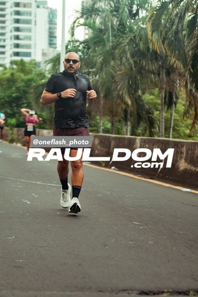 CircuitoCity15k-oneflashphoto-1626.jpg
