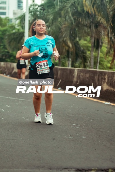CircuitoCity15k-oneflashphoto-1627.jpg