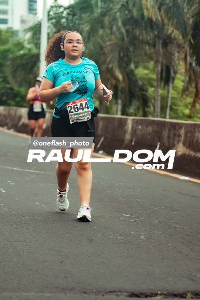 CircuitoCity15k-oneflashphoto-1628.jpg