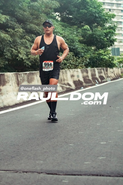 CircuitoCity15k-oneflashphoto-1629.jpg