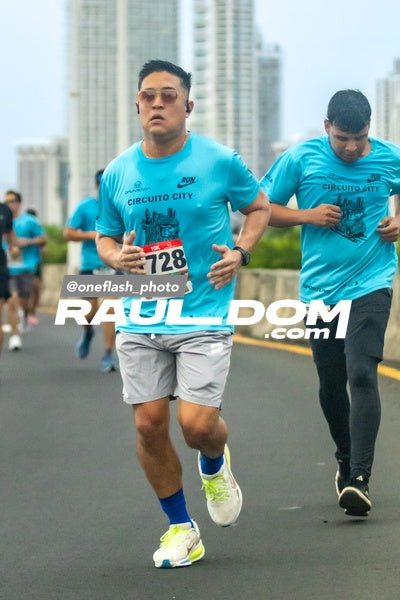 CircuitoCity15k-oneflashphoto-163.jpg