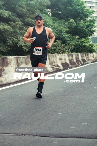 CircuitoCity15k-oneflashphoto-1630.jpg