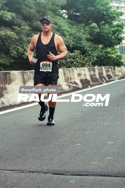 CircuitoCity15k-oneflashphoto-1631.jpg