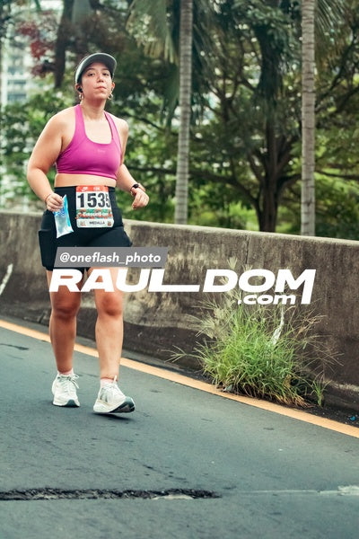 CircuitoCity15k-oneflashphoto-1632.jpg