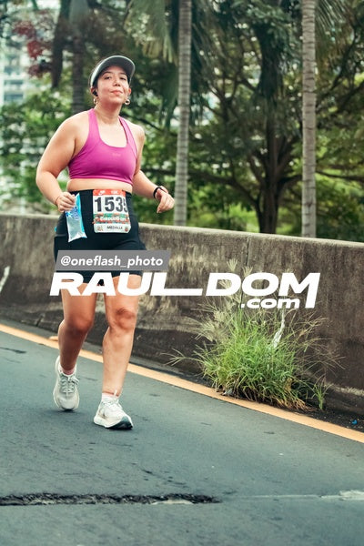 CircuitoCity15k-oneflashphoto-1633.jpg