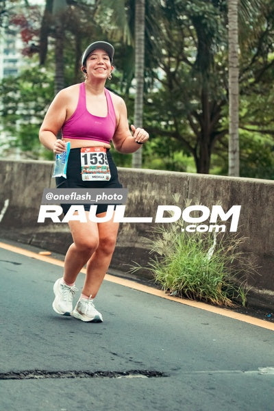 CircuitoCity15k-oneflashphoto-1634.jpg