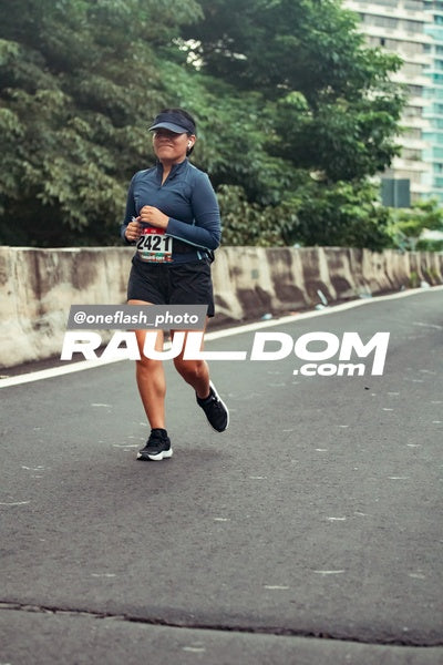 CircuitoCity15k-oneflashphoto-1635.jpg