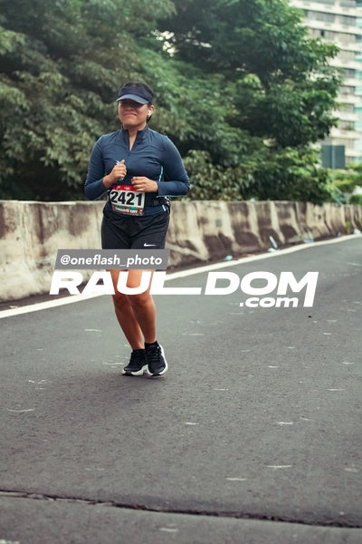 CircuitoCity15k-oneflashphoto-1636.jpg