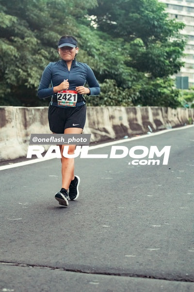 CircuitoCity15k-oneflashphoto-1637.jpg