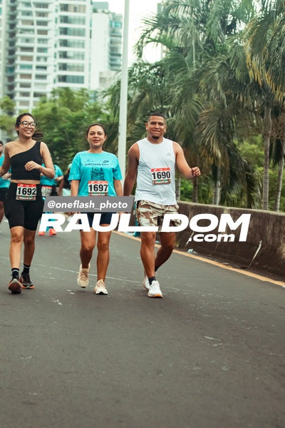 CircuitoCity15k-oneflashphoto-1638.jpg