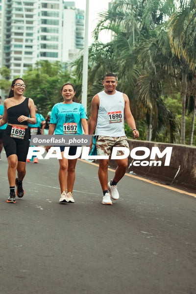 CircuitoCity15k-oneflashphoto-1639.jpg