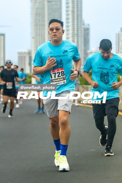 CircuitoCity15k-oneflashphoto-164.jpg