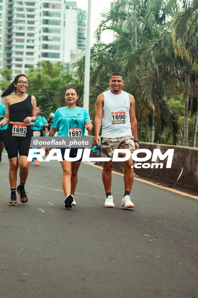 CircuitoCity15k-oneflashphoto-1640.jpg
