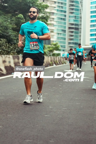 CircuitoCity15k-oneflashphoto-1641.jpg