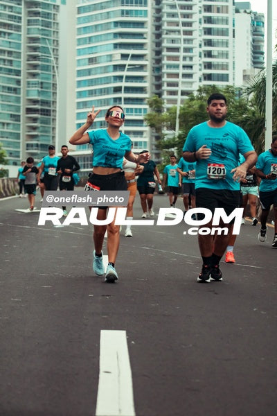 CircuitoCity15k-oneflashphoto-1643.jpg