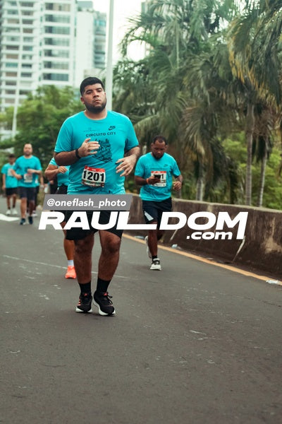CircuitoCity15k-oneflashphoto-1644.jpg