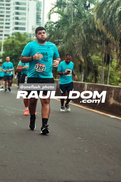 CircuitoCity15k-oneflashphoto-1645.jpg