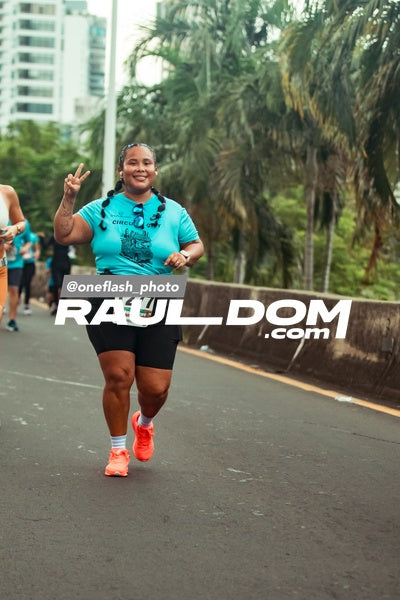 CircuitoCity15k-oneflashphoto-1646.jpg