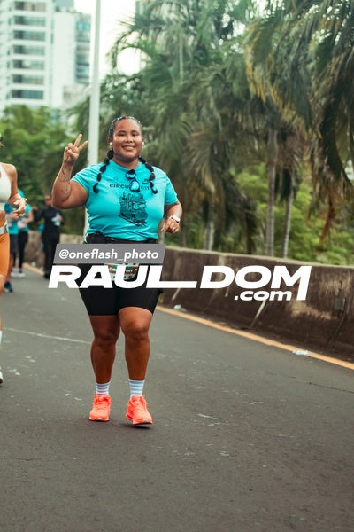 CircuitoCity15k-oneflashphoto-1647.jpg