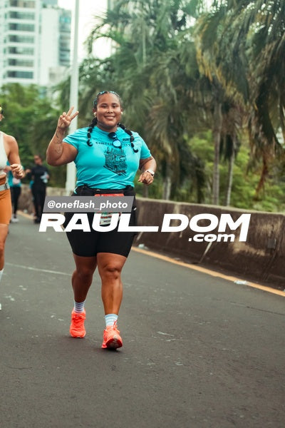 CircuitoCity15k-oneflashphoto-1648.jpg