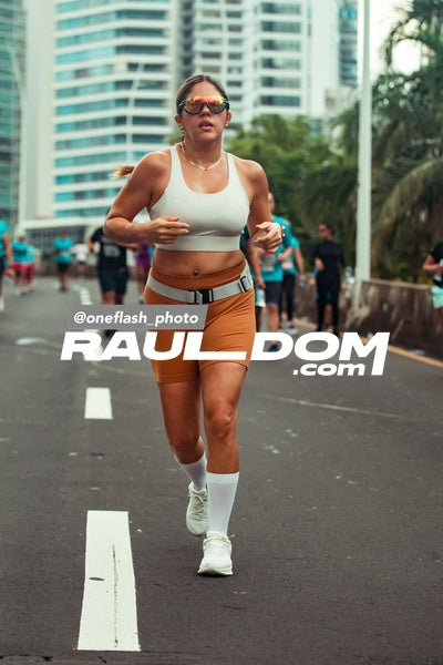 CircuitoCity15k-oneflashphoto-1649.jpg