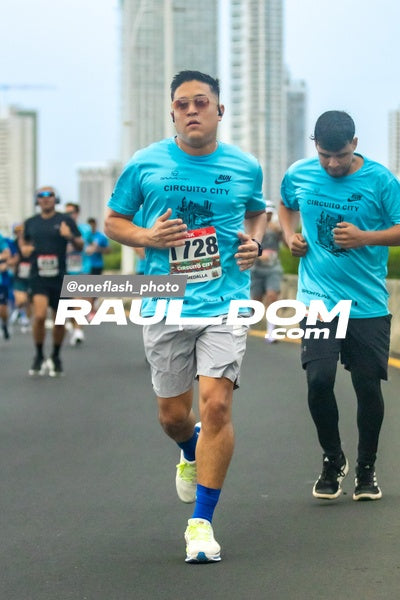 CircuitoCity15k-oneflashphoto-165.jpg