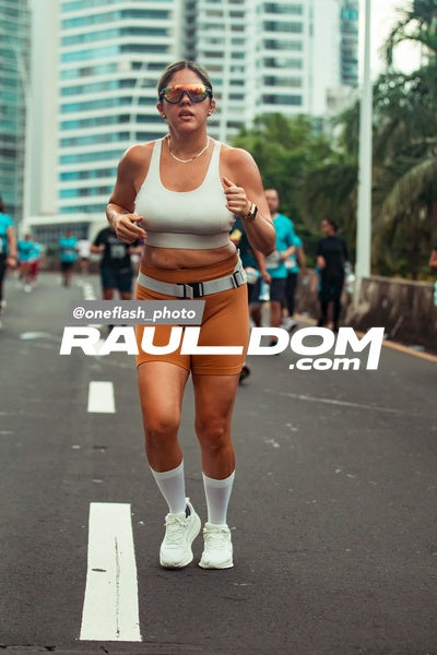 CircuitoCity15k-oneflashphoto-1650.jpg