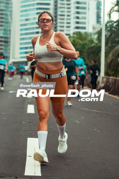 CircuitoCity15k-oneflashphoto-1651.jpg