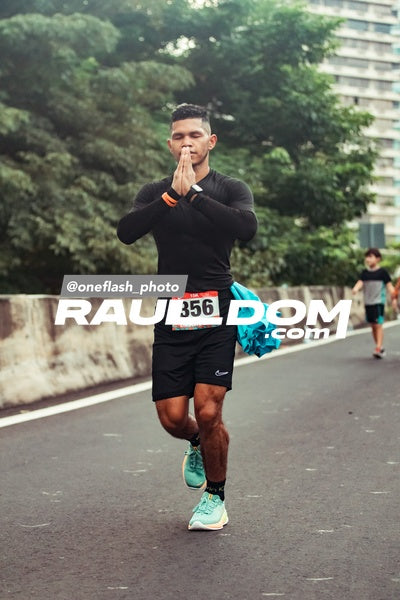 CircuitoCity15k-oneflashphoto-1652.jpg